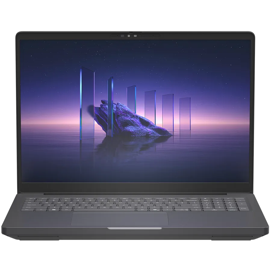 Laptop Dell BTO103_MB18250_EMEA_WIN-05