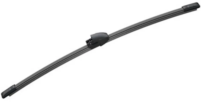 BOSCH Stergator Bosch Rear pentru luneta 33 cm BMW X3 F25, Ford S-Max Galaxy, Seat Altea Ibiza V Exeo ST, Skoda Roomster Fabia 2007-2014, Volvo XC 60 II, VW Polo 2001-2009 Tiguan