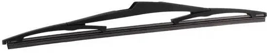 BOSCH Stergator Bosch Rear pentru luneta, 35 cm pentru Alfa Romeo Giulietta Opel Zafira B Vivaro Dacia Logan MCV Duster Volvo XC90 XC60 Peugeot 206 206+ 207 208