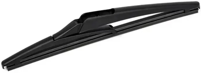 BOSCH Stergator Bosch Rear pentru luneta, 23 cm pentru Opel Astra H Crossland X Peugeot 3008 308 II Renault Megane II III IV Kadjar Koleos II Grand Scenic IV Nissan Micra V