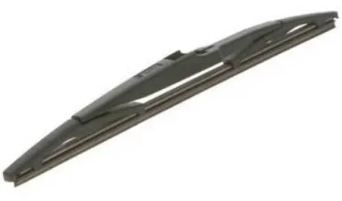 BOSCH Stergator luneta Bosch 300 mm OPEL ASTRA J 2009-2017