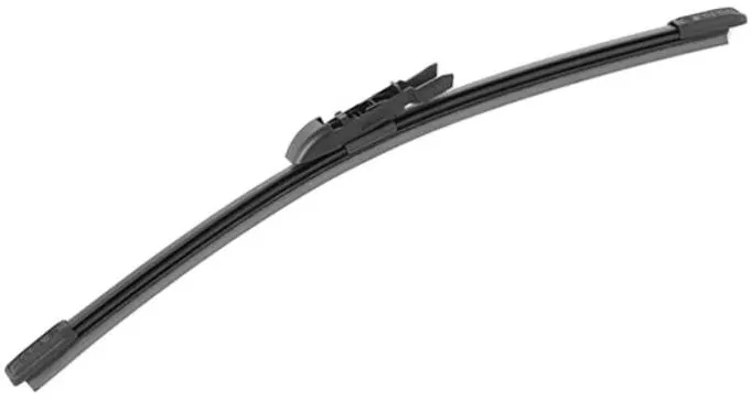 BOSCH Stergator Bosch Rear pentru luneta, 28 cm pentru BMW Seria 1 E81 E82 E87 E88 Seria 3 G20 G21, Mini Clubman Clubvan