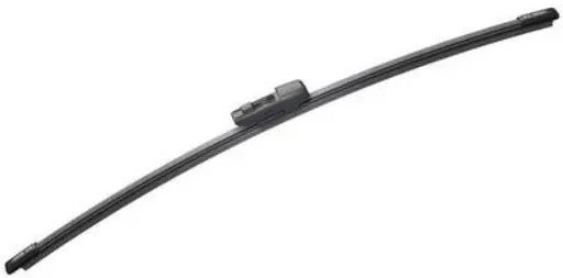BOSCH Stergator Bosch Rear pentru luneta, 40 cm pentru Audi A4 Avant 8K A6 Avant C7 C8 Q3, Skoda Octavia III Rapid Superb Fabia Combi, Seat Leon III 5F, VW Caddy IV Transporter T6