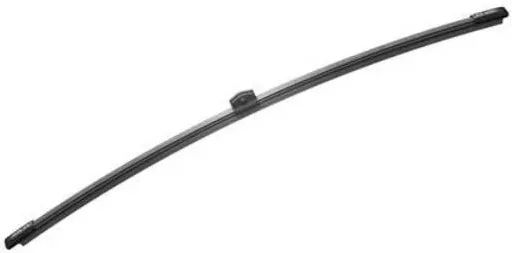 BOSCH Stergator Bosch Rear pentru luneta, 38 cm pentru Seat Leon 5F Tarraco Skoda Octavia III Combi Fabia Combi (NJ) VW Tiguan