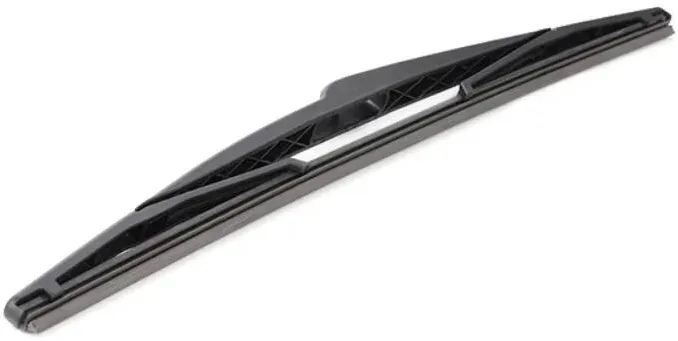 BOSCH Stergator Bosch Rear pentru luneta, 40 cm pentru Peugeot 207