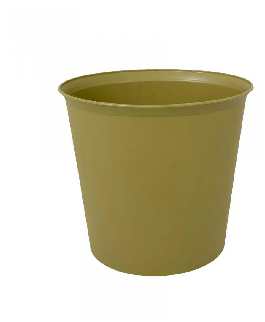 Limpio Cos gunoi Limpio B-236AY
