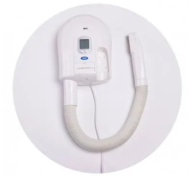 Limpio Uscator de par si corp Limpio HD 150-15