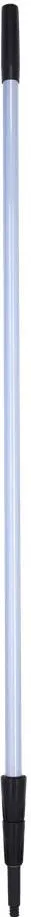 Limpio Coada telescopica Limpio C-057, aluminiu, 9 M