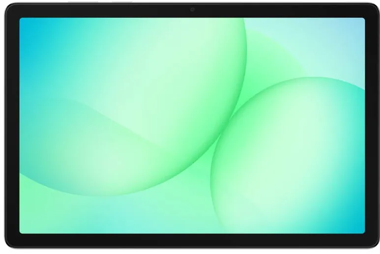 Tableta Samsung Samsung Galaxy Tab A11+ 128 GB 27.9 cm (11") 6 GB Wi-Fi 5 (802.11ac) Grey