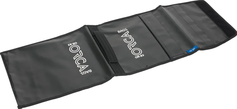 Sac pentru nisip sau apa ORCA OR-83 dreptunghiular