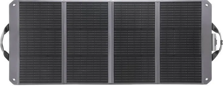 DJI ZIGNES 120W Solar Panel