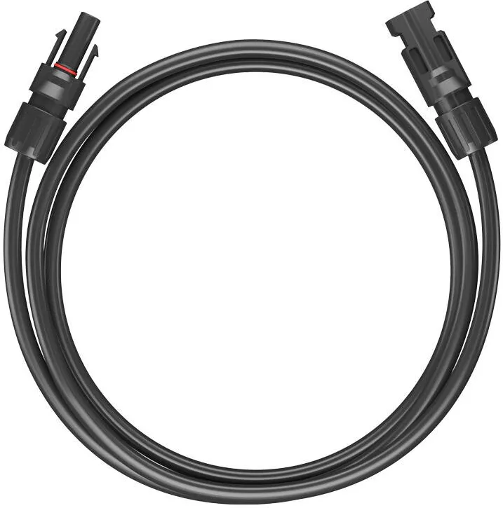 DJI Solar Panel Extension Cable DJI Power MC4