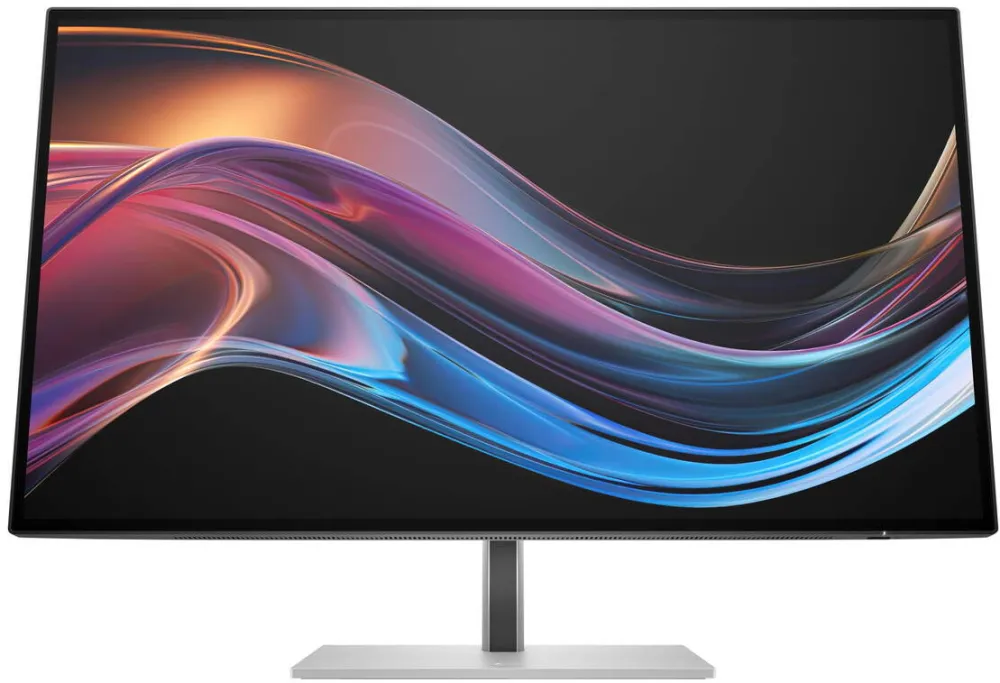 Monitor HP MONITOR LCD 27" S7 PRO 727PK/8J9G2AA HP