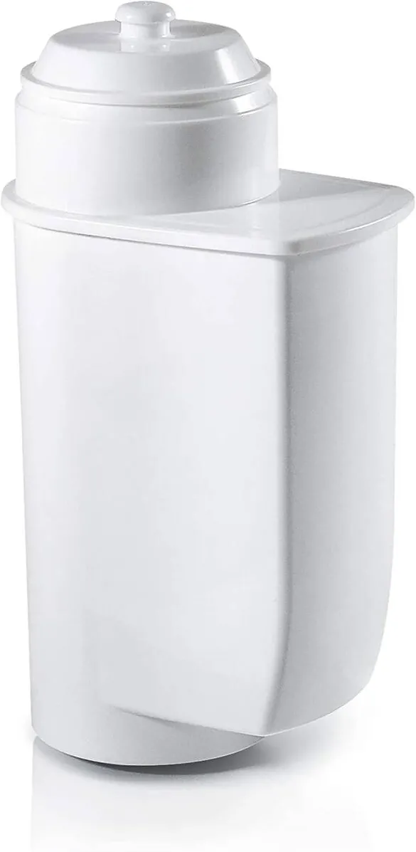BOSCH water filter cartridge 1 pc. TCZ7003