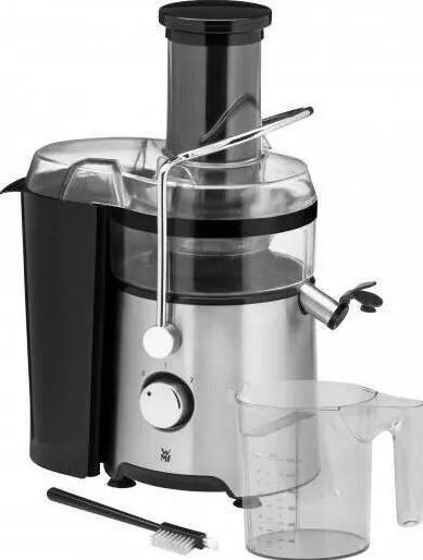Storcator WMF Kult X inox negru