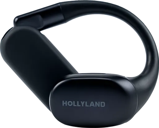Microfon HOLLYLAND Hollyland OWS Monitor Earphone