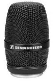 Microfon Shure Sennheiser MMD 935-1 BK - dynamic cardioid microphone capsule