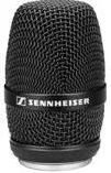Microfon Shure Sennheiser MMD 945-1 BK - a dynamic microphone capsule with a supercardioid polar pattern