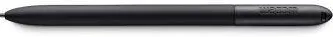 Accesoriu Tableta Wacom PEN FOR STU-540 / STU-541 / DTU1031X / DTU-1031AX