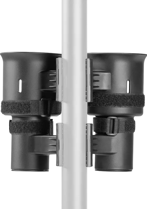 SmallRig 6255 Cup Holder for Camera Cart