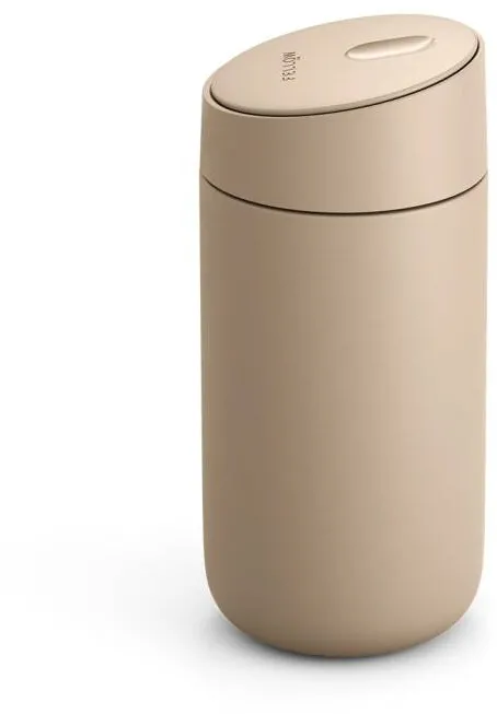FELLOW Cana termica Fellow Carter 355 ml, Nisip