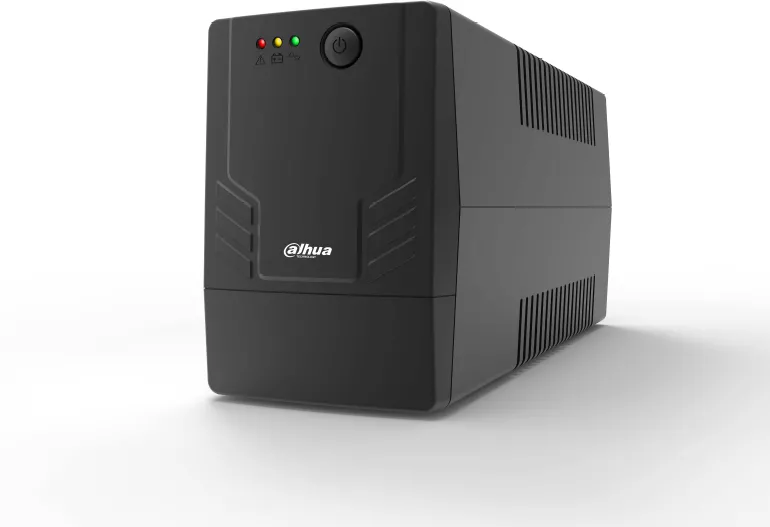 UPS DAHUA UPS DAHUA 1000VA/600W