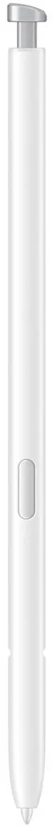 Accesoriu GSM Samsung Galaxy S Pen pentru Galaxy S26 Ultra, White