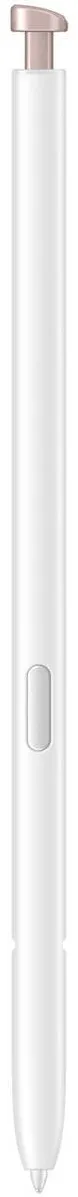 Accesoriu GSM Samsung Galaxy S Pen pentru Galaxy S26 Ultra, Pink Gold