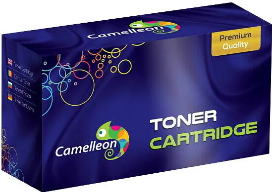 Toner imprimanta CAMELLEON - TN3380-CP