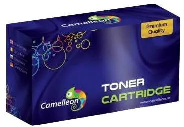 Toner imprimanta CAMELLEON CE505A/CRG719, Black