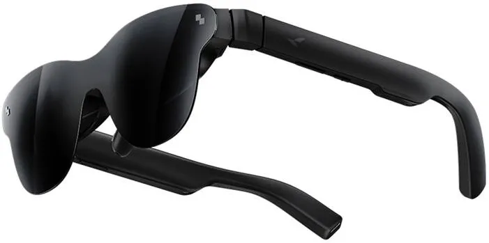 RayNeo Ochelari de realitate augmentata RayNeo Air 4 Pro