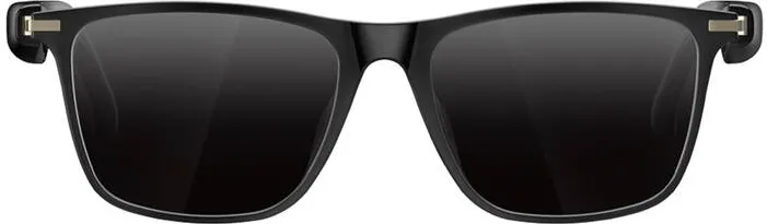 Colmi Ochelari inteligenti COLMI M01Pro cu rama patrata