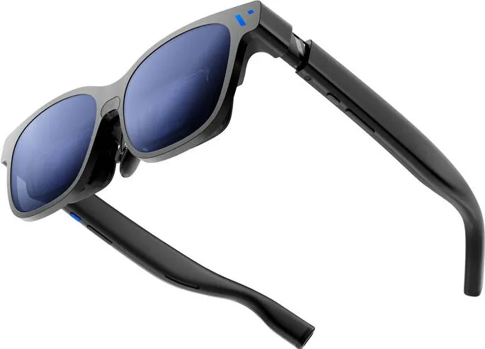Viture Ochelari VITURE Beast XR (marime L)