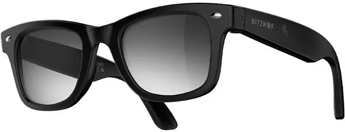BlitzWolf Ochelari fotocromatici BW-AG1
