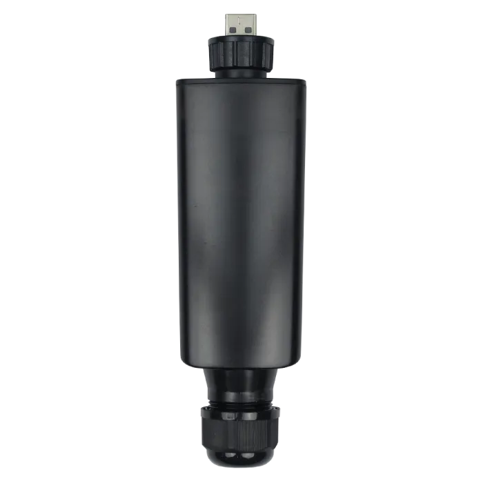 Solplanet AI-DONGLE 3P HYB INV T2/T3