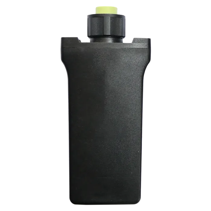 Solplanet WI-FI STICK