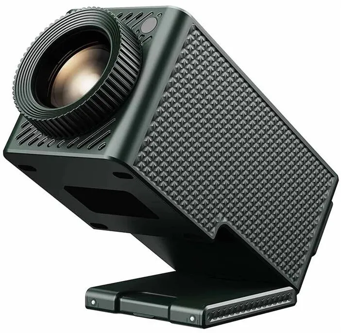 Videoproiector BlitzWolf BW-Vision A1