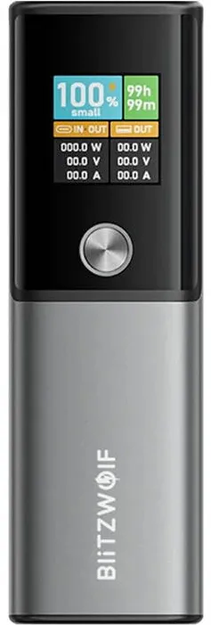 BlitzWolf BW-P23 Powerbank 100W 14000mAh