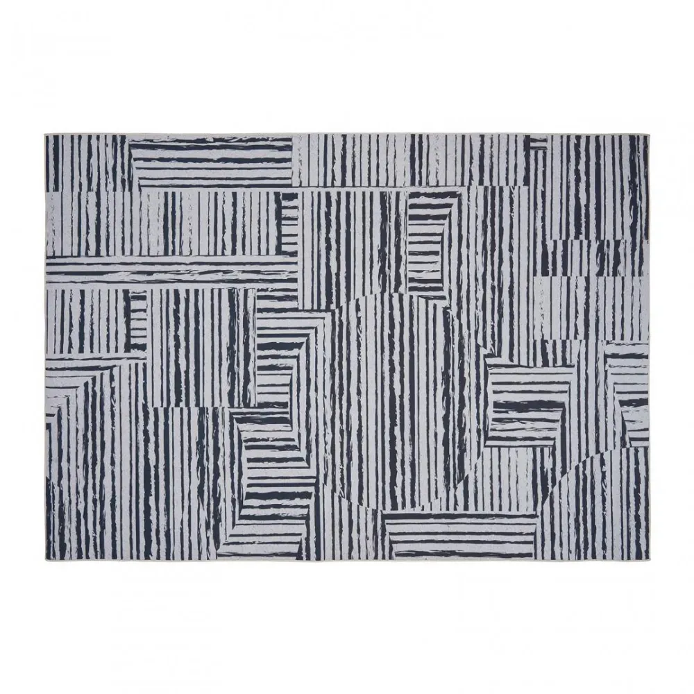 HEINNER COVOR PRINT DIGITAL 3D 200x300 CM ROLY