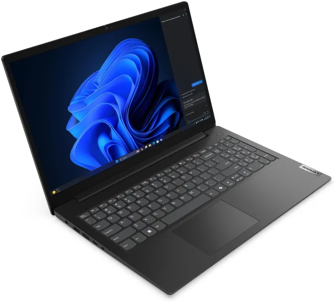Laptop Lenovo V15 G5 FHD C5-210H 16GB 512 3YD DOS
