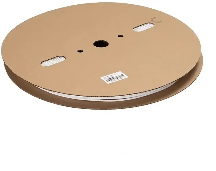 NIIMBOT Tub NIIMBOT de 80 de metri pentru imprimanta C1