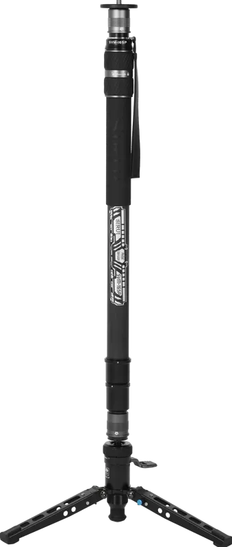 SIRUI Sirui Monopod SVM-165P (Pedal version) Rapid System