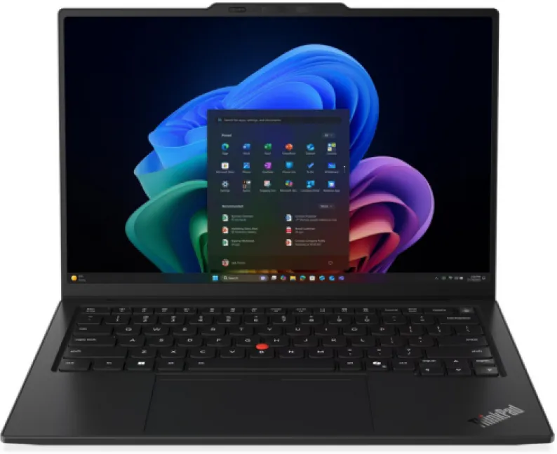 Laptop Lenovo X1 C14 2.8K T U7-355 32GB 1Ts 3YP W11P