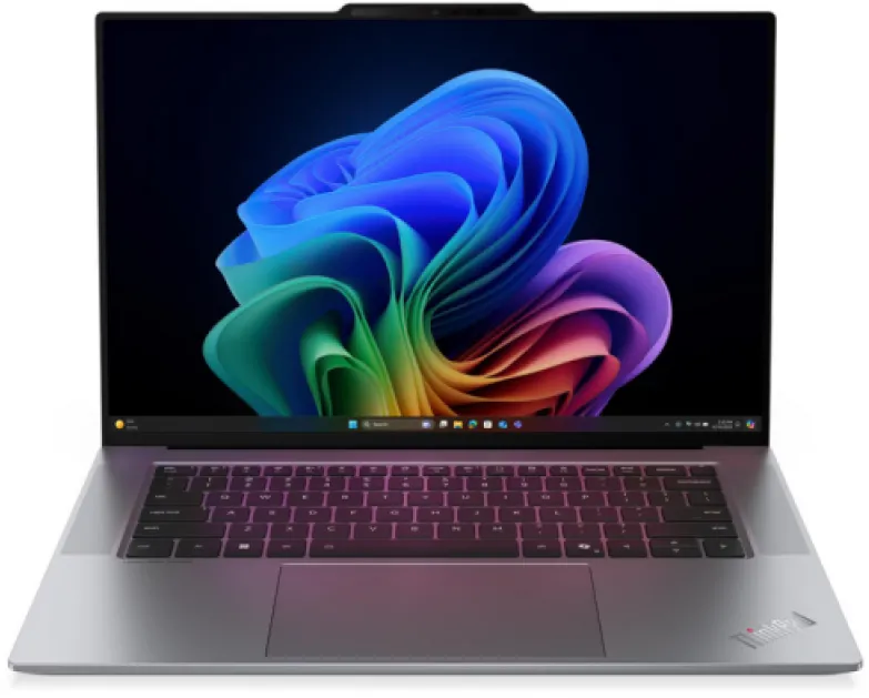 Laptop Lenovo X9-15p G1 X7-358H OLED T 32 1T 3YP W11P