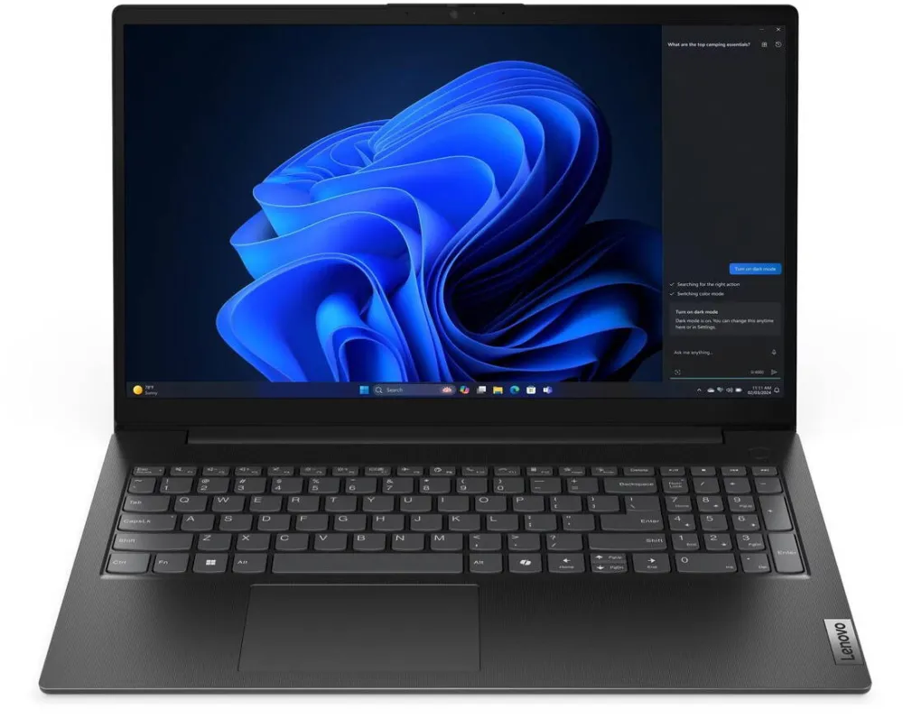 Laptop Lenovo ThinkPad T14 Gen 7 21WN00DNRI, 14 inch 1920x1200, Intel 325 8 C, 4.5GHz - 4.5 GHz, 12 MB Intel® Smart Cache cache, N/A, 32 GB LPDDR5X, 512 GB SSD, Intel Intel Graphics, Windows 11 Pro, Tastatura Romanian / English, Black