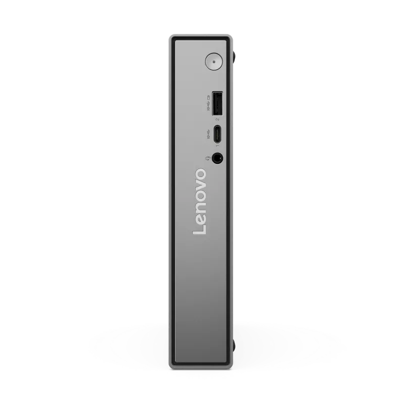 Sistem desktop Lenovo Neo 50q G5 C5-210H 16GB 1Ts 3YO W11P