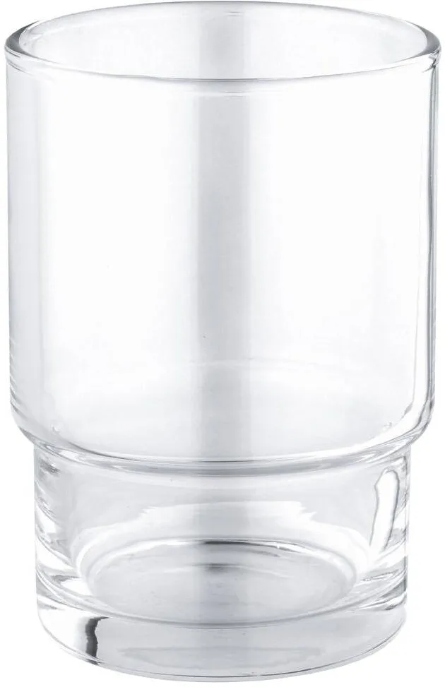 Grohe Pahar baie Essentials, sticla