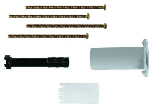 Grohe Set universal pentru extensii 25 mm 14048000
