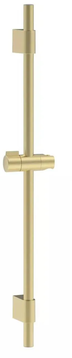 Roca Bara dus Sensum A5B0709VA0, aparenta, universala, 700 mm, mat, Alama