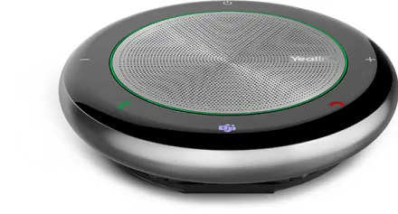 YEALINK CP700